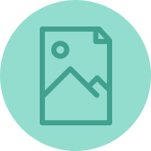 Video, Video Safety, Video Safety Briefing, Video Safety Induction, Video Safety Induction Indonesia, Video Safety Talk, Video Safety Riding, Video Animasi