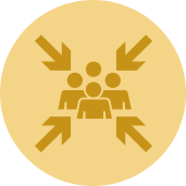 Video, Video Safety, Video Safety Briefing, Video Safety Induction, Video Safety Induction Indonesia, Video Safety Talk, Video Safety Riding, Video Animasi