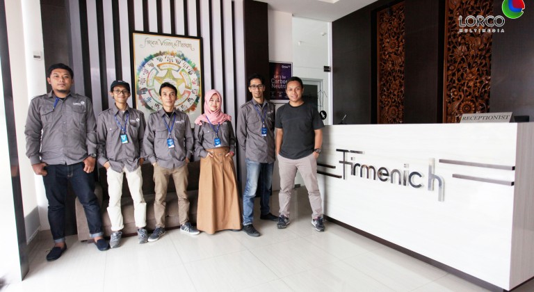 Video, Video Safety, Video Safety Briefing, Video Safety Induction, Video Safety Induction Indonesia, Video Safety Talk, Video Safety Riding, Video Animasi Video Safety Indonesia, Video Safety Briefing Indonesia, Video Safety Talk Indonesia, Video Safety Riding Indonesia, Video Animasi Indonesia