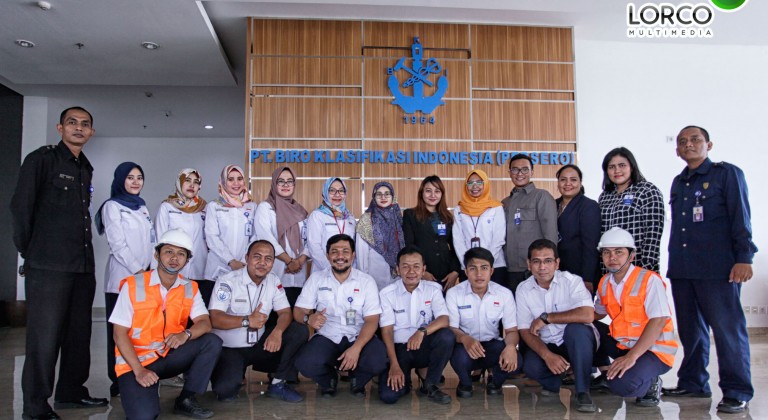 Video, Video Safety, Video Safety Briefing, Video Safety Induction, Video Safety Induction Indonesia, Video Safety Talk, Video Safety Riding, Video Animasi Video Safety Indonesia, Video Safety Briefing Indonesia, Video Safety Talk Indonesia, Video Safety Riding Indonesia, Video Animasi Indonesia
