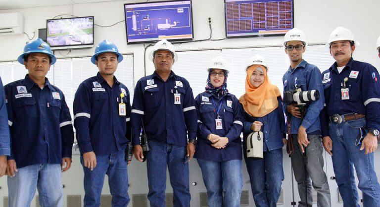 Video, Video Safety, Video Safety Briefing, Video Safety Induction, Video Safety Induction Indonesia, Video Safety Talk, Video Safety Riding, Video Animasi Video Safety Indonesia, Video Safety Briefing Indonesia, Video Safety Talk Indonesia, Video Safety Riding Indonesia, Video Animasi Indonesia